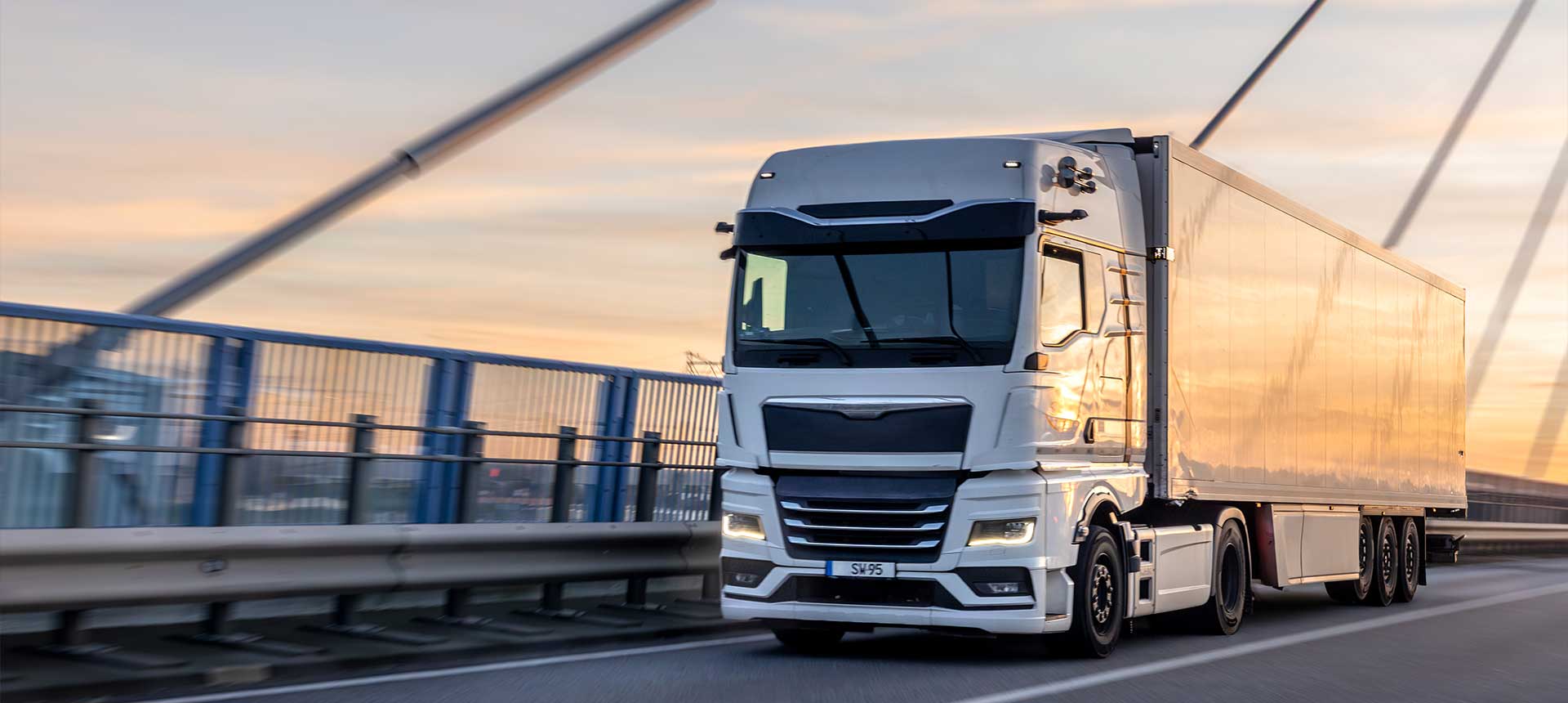 Întreținere auto profesională