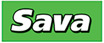 Sava Tires