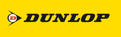 Dunlop Tires